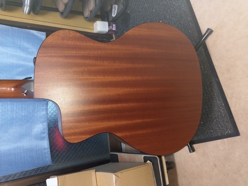 2012年型テイラー114ce美品・良音です