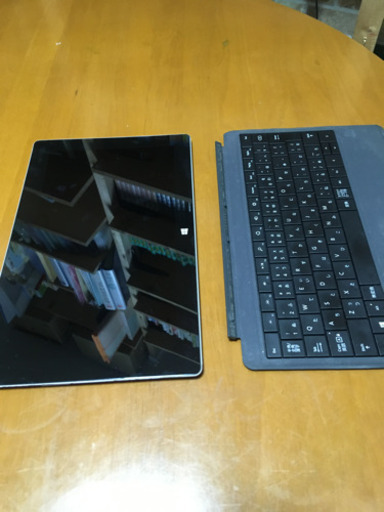 《値下げ》surface2 32GB