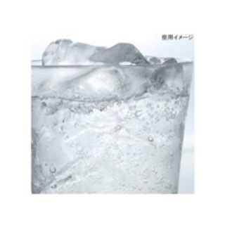 値下げ！☆新品未使用☆ドリンクメイト 炭酸水メーカー スターターキットの画像