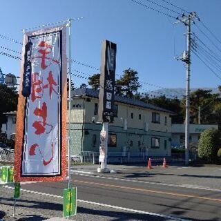 貴方のお店で手相占いをやりたい赤シャツの手相占い師