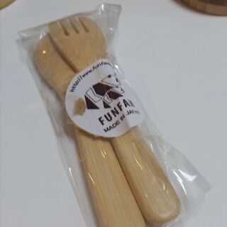 クルマの形☆お子さまランチプレートの画像