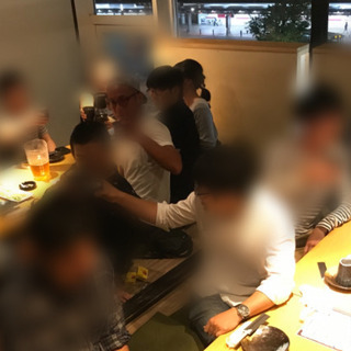 🌈🌈✨郡山で遊び隊🌈🌈✨1月25日突発交流会沢山の参加希望ありがとうございます！！ - 郡山市
