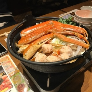 🌈🌈✨郡山で遊び隊🌈🌈✨１月28日平日食事会開催！！ - 郡山市