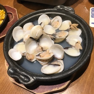🌈🌈✨郡山で遊び隊🌈🌈✨１月28日平日食事会開催！！ - チャット