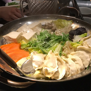 🌈🌈✨郡山で遊び隊🌈🌈✨１月28日平日食事会開催！！ − 福島県