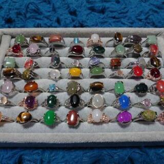 一個500円⇒値下げします⇒400円