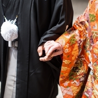 大阪府　　婚カツパーティ・・・オンライン婚カツ・・・　大人気！！