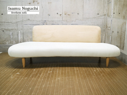 可愛いですがかなり大きいです