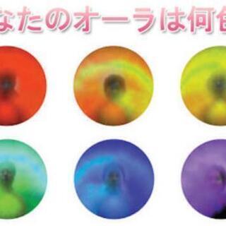 呼吸。あなたらしさを見つける時間。の画像