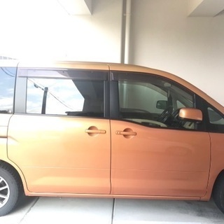 キャンセルの為再募集❗️日産セレナ売ります❗️