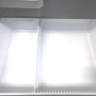 1月26日までの限定掲載 アクア 355L 4ドア冷蔵庫（ミスティシルバー）【右