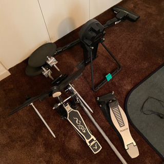 ローランドエレドラの画像