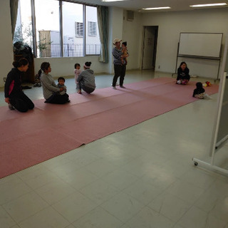 尼崎市で女性専用ダイエットレッスン！