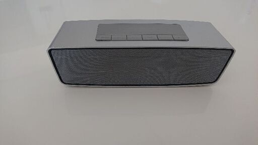Bluetooth ブルートゥース スピーカー