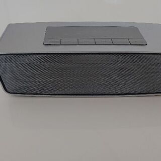 Bluetooth ブルートゥース スピーカー