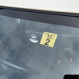 ダイハツ　ミラL250S　車検令和３年2月3日までの画像