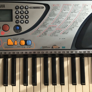 ご覧いただきありがとうございます。