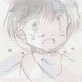 来年の冬コミケに向けて一緒にマンガ作りませんか？＾＾
