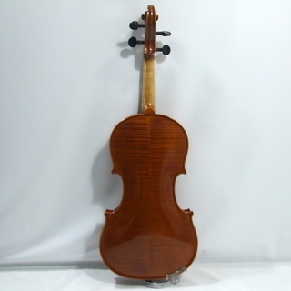 メンテ済み 本体美品 ヤマハ バイオリン V7G 分数 3/4 2002年 中古