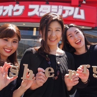 カラオケスタジアム北口店で出来る気軽なボーカルレッスン★の画像