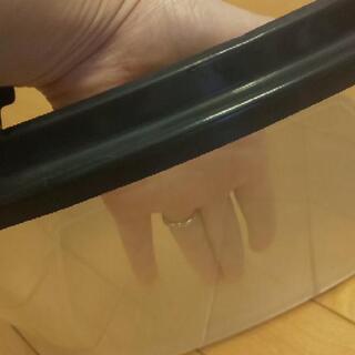 大きいサイズ / 昆虫ケース / 虫かご /の画像