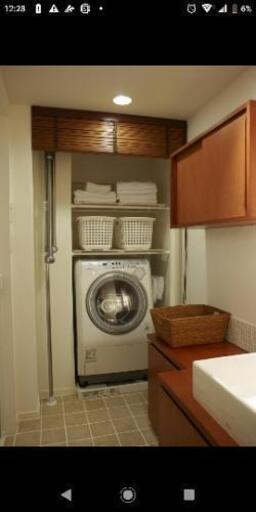 ドラム型式洗濯機、通常洗濯機、色々数台…！！
