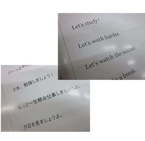 札幌 美品【七田式 7+English/セブンプラスイングリッシュ】英会話教材 英語教材 語学 学習教材 バイリンガル 本郷通店