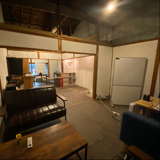 京都東山で『ねづく』地域密着型コワーキングスペース