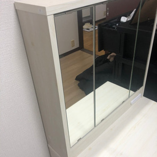 家具組み立てサービス