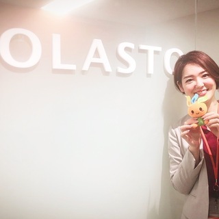 【急募３名！】県立日南病院で月10日位のパート事務さま募集☆の画像