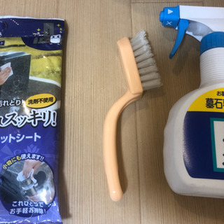 お墓参り代行サービス