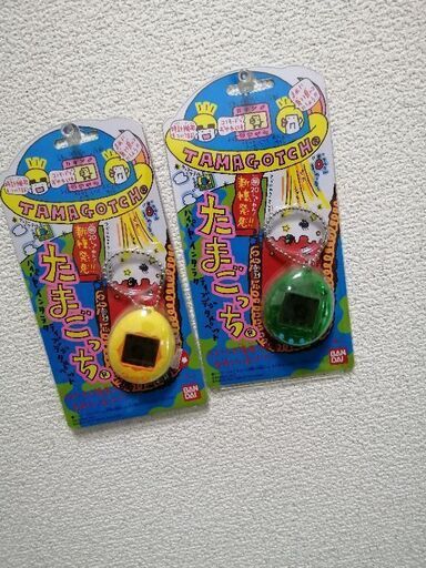 人気☆貴重☆新品☆