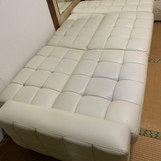 ソファベットの画像