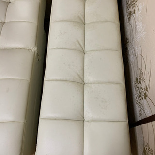 ソファベットの画像