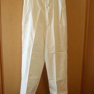 JRA ジョッキーパジャマの画像