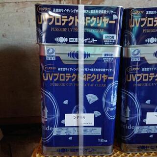 ??塗料??