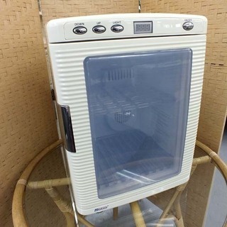 マサオコーポレーション MASAO 保冷温庫 保冷庫 保温庫 １...
