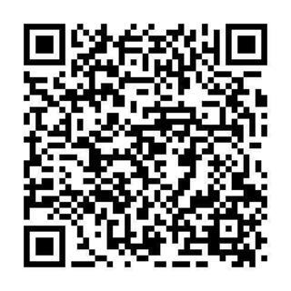 楽しい国際交流しませんか？の画像