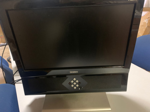 ユニオンＴＬ１９ＴＸ１  19型中古