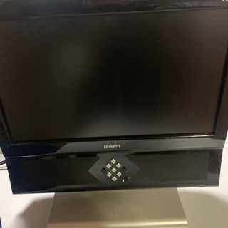 ユニオンＴＬ１９ＴＸ１  19型中古