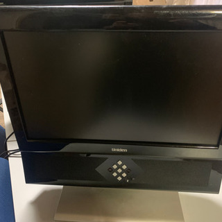 ユニオンＴＬ１９ＴＸ１  19型中古の画像