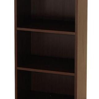 ジョイフルのカラーボックス