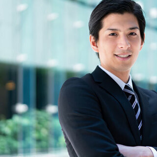未経験大歓迎★年収350万以上可能！管理系事務職！研修充実