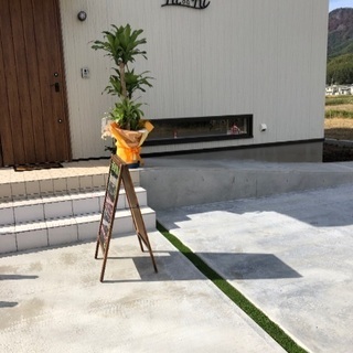 NEW open✂︎hair salon RIRI