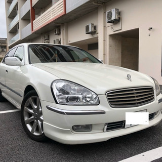 シーマ10万円の画像