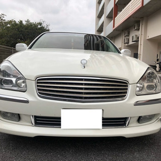 シーマ10万円の画像