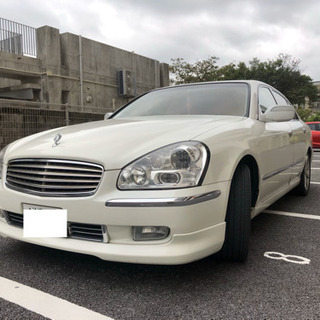 シーマ10万円の画像