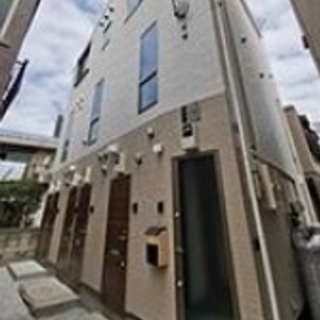 新築物件特集！賃料、初期費用どこよりも安くします。S052