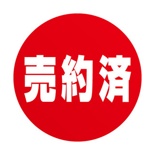 0.5t 小回り利きます。　人気の１００Ｖ充電機