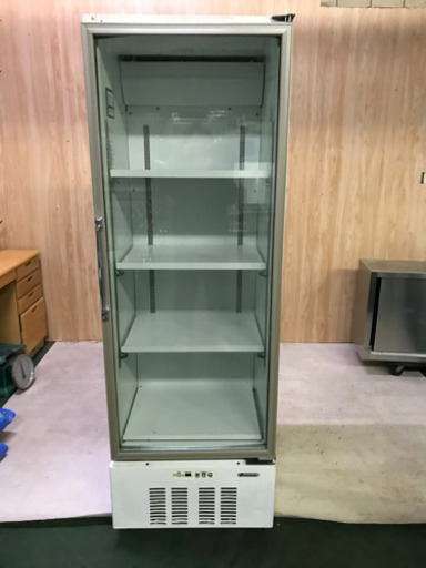 フクシマ　リーチンショーケース(MMCー２０ＧＷＳＲ)